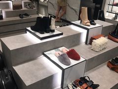 -CHARLES&KEITH(1234space店)