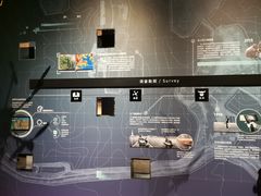 -盘龙城国家考古遗址公园