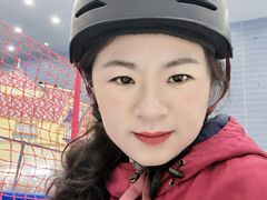 -广州热雪奇迹