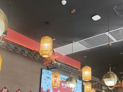 -恰饭·老长沙市井菜(天河客运站店)