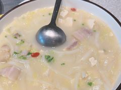 -同喜烤鸭店(光芒店)