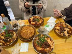 -龍城柳州螺蛳粉(群星路店)