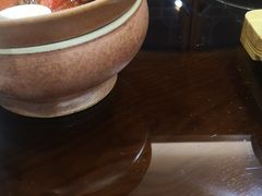 -苏城小院·园林精致苏州菜(斜塘老街店)