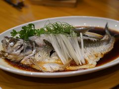 -宁波柏悦酒店·钱湖渔港
