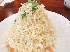 -喜鼎海胆水饺(东港店)