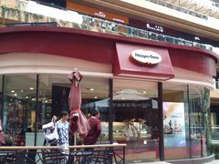 -砂之船奥莱(南京江宁店)