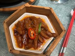 -新雅(丰盛里店)