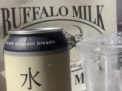 -太犇牛手作茶铺(江北虹悦城店)
