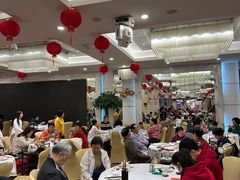 -广州酒家(昌岗地铁站店)