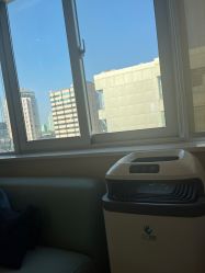 点击看大图 -杭州贝瑞斯美华妇儿医院·早孕·产检·儿科