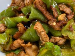 -湘桂人酒楼(西便门店)