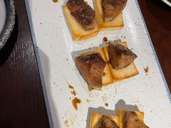 -松子料理(亮马桥店)