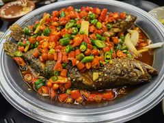 -潇湘阁(三里屯SOHO店)