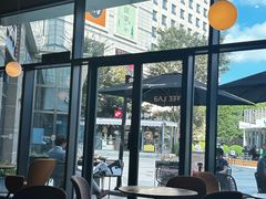 -Wagas沃歌斯(汇智店)