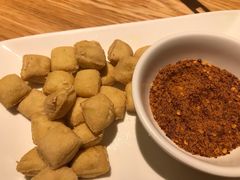 -滇铺子·云南特色菜·第九届野生菌美食节(东风东路c86店)