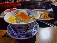 -城墙拐拐火锅(三峡广场黑金冠店)