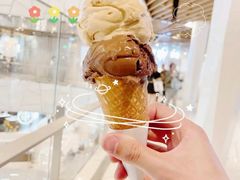 -LUNEURS月乐诗 La Glace(环贸店)