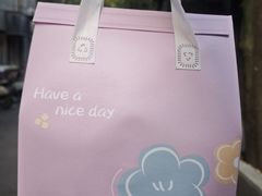 -好奶呀内蒙古甄选(蓝旗街店)