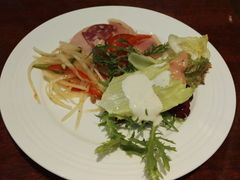 android_upload_pic-嘉莱特精典国际酒店·醇咖啡厅
