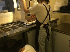 -冰冰酱绵绵冰(红桥店)