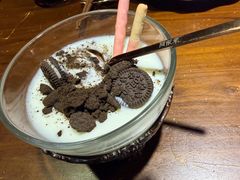 -阿依来新疆餐厅(奥城店)