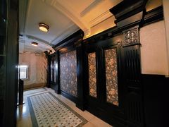 -上海电信博物馆