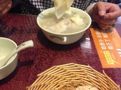 -耿福兴(罍街店)
