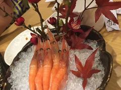 -蟹的岡田屋(正大广场店)