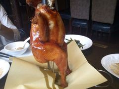 -涌上外婆桥(南塘店)