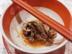 -降霜牛寿喜烧.和牛金赏Plus(501城市广场店)