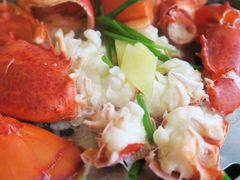 -金穗园·砂锅粥.醉鸡煲火锅(长寿路店)