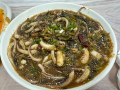 -大勇海鲜(叙康里店)