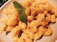 -丝路金桃·新疆菜(徐汇店)