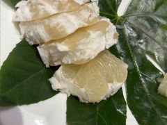 -眉州东坡(民族园店)