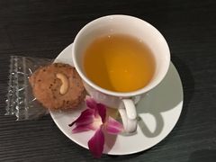 -Let's Relax Spa(Phuket 3rd Street)