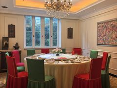 -惠食佳(滨江大公馆店)