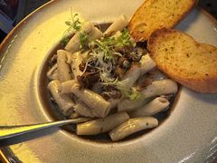 -blue frog蓝蛙(长泰广场店)