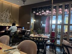 -Thai Alley泰爱里(二沙岛店)