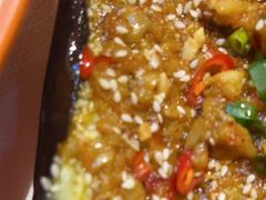 -拙味兄弟龙虾·江湖菜(和畅堂店)