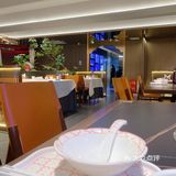 可以吃到撑的胡同小馆