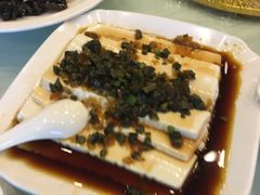 -庐州太太(双岗店)