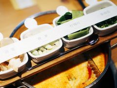 -生如夏花泰式火锅(鹭洲里店)