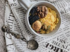 -正本原 Le Grenier a Pain(官舍店)