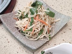 -313羊庄铁锅烀羊肉(望京店)