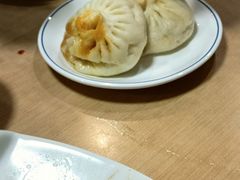 -柳湖茶坊(柳湖店)