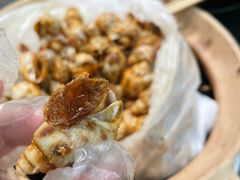 花螺-飞尝蚝·顺德菜·鱼生(顺德总店)