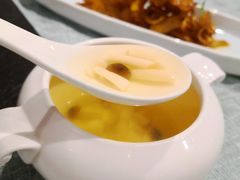 -拂晓山房·私房川菜(西门店)