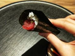 -晴空·日本料理(万象城店)