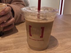 -代数学家algebraist(诚品店)