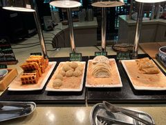 -天目湖御水温泉·度假酒店